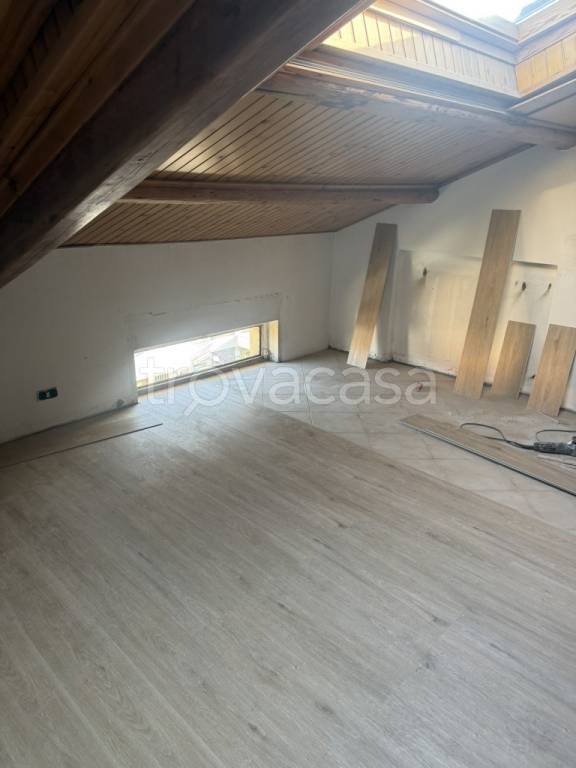 appartamento in vendita a Riccione