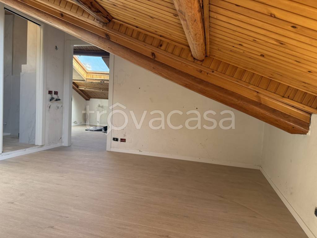 appartamento in vendita a Riccione