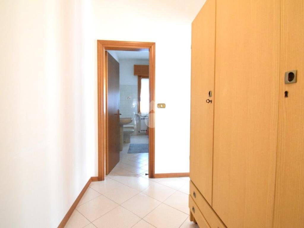 appartamento in vendita a Riccione