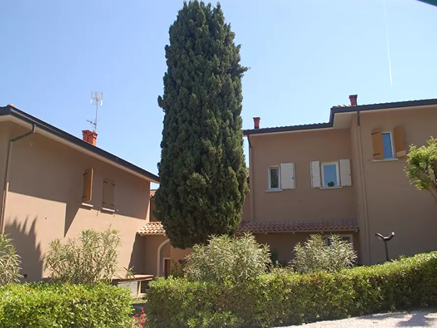 casa indipendente in vendita a Riccione