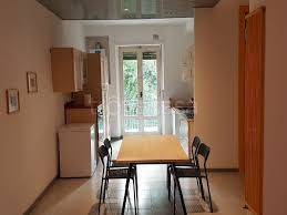 casa indipendente in vendita a Riccione