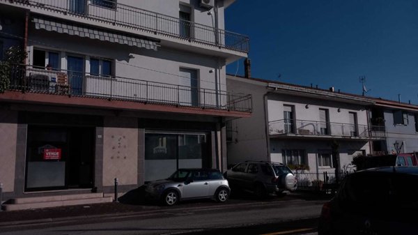ufficio in vendita a Riccione