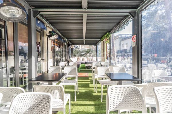 negozio in vendita a Riccione