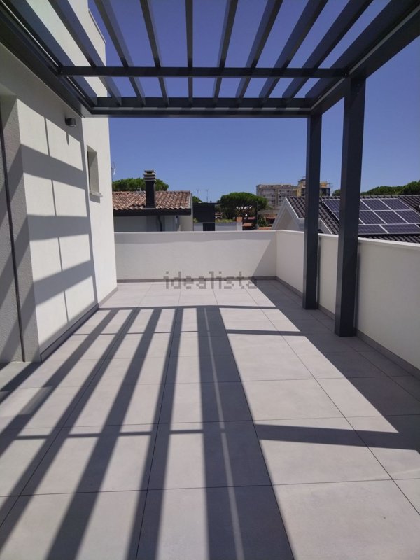 appartamento in vendita a Riccione