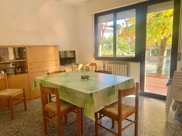 appartamento in vendita a Riccione