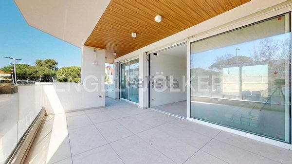 appartamento in vendita a Riccione