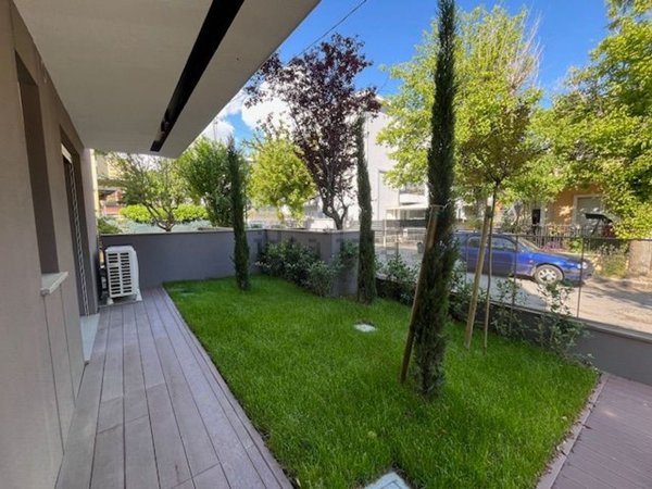 appartamento in vendita a Riccione