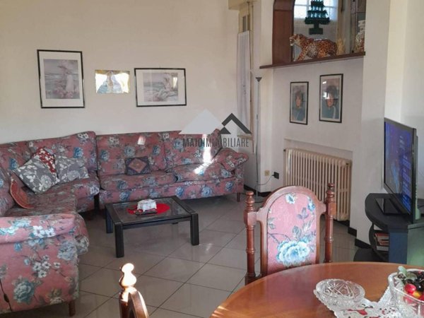casa indipendente in vendita a Riccione in zona Marano