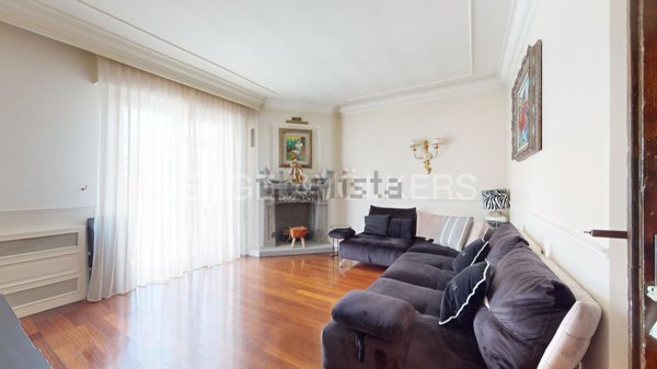 appartamento in vendita a Riccione