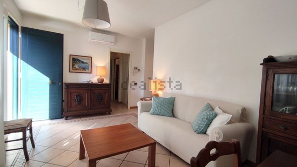 appartamento in vendita a Riccione