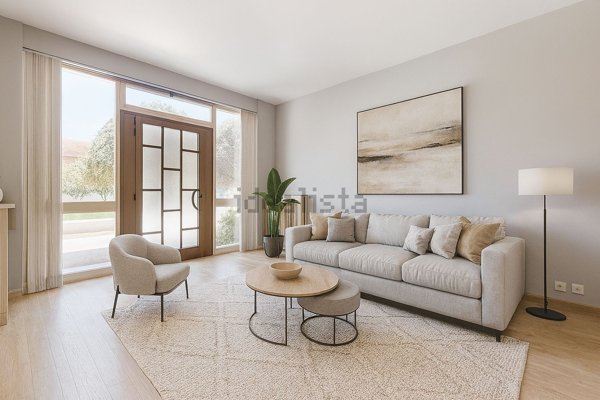 appartamento in vendita a Riccione