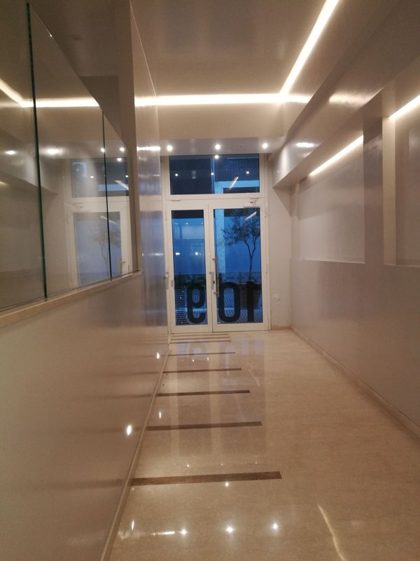 appartamento in vendita a Riccione