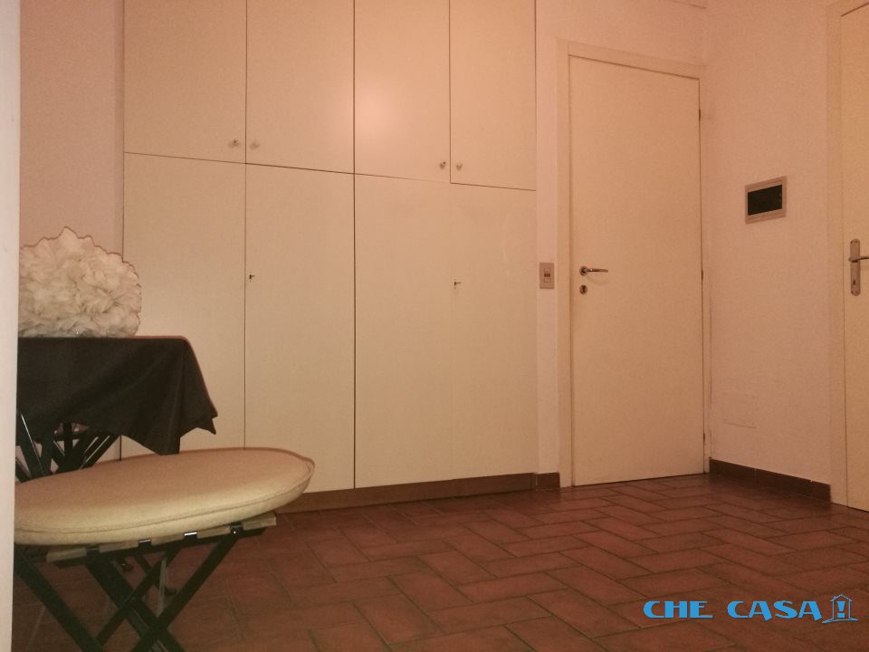 appartamento in vendita a Riccione