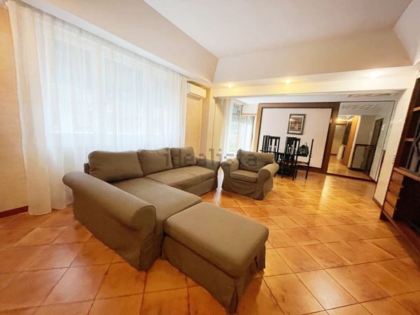 appartamento in vendita a Riccione in zona Centro Storico