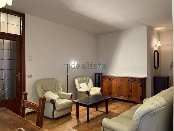 appartamento in vendita a Riccione