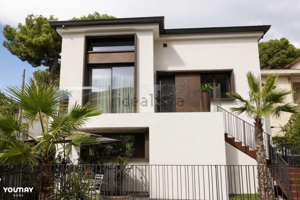 appartamento in vendita a Riccione