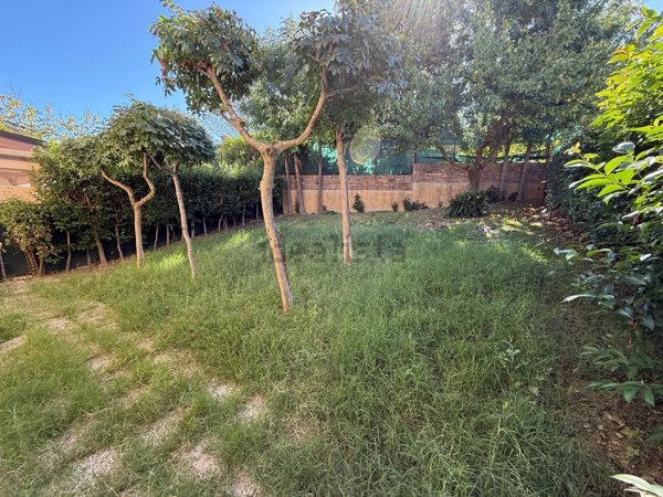 appartamento in vendita a Riccione