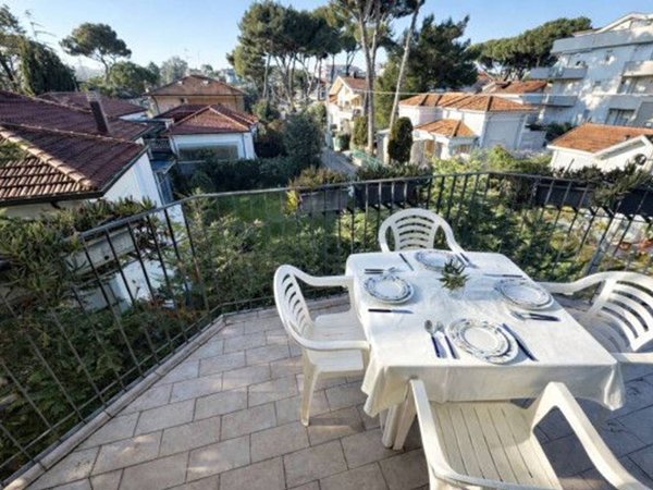 appartamento in vendita a Riccione