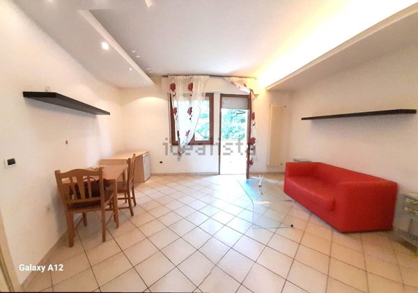 appartamento in vendita a Riccione