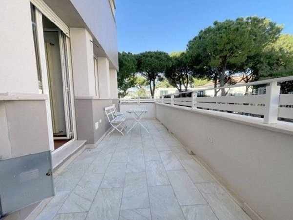 appartamento in vendita a Riccione