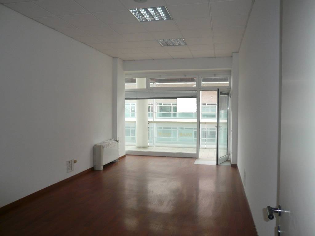ufficio in vendita a Riccione
