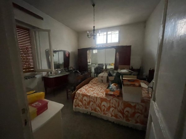 appartamento in vendita a Riccione