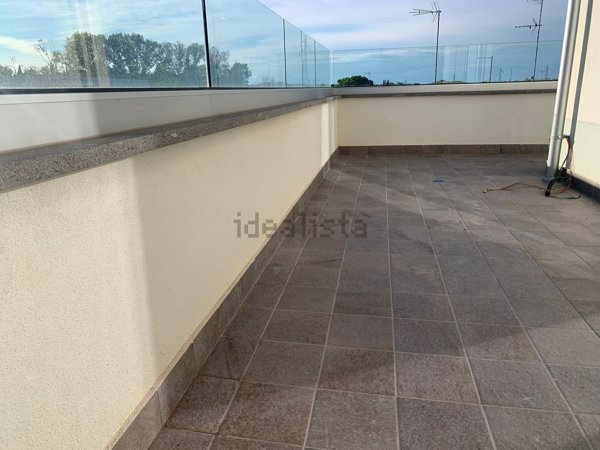 appartamento in vendita a Riccione