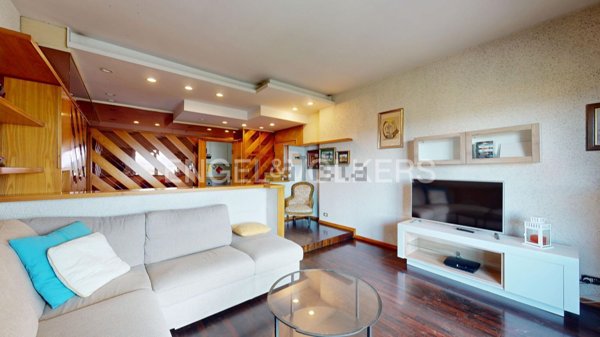 appartamento in vendita a Riccione