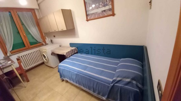 appartamento in vendita a Riccione