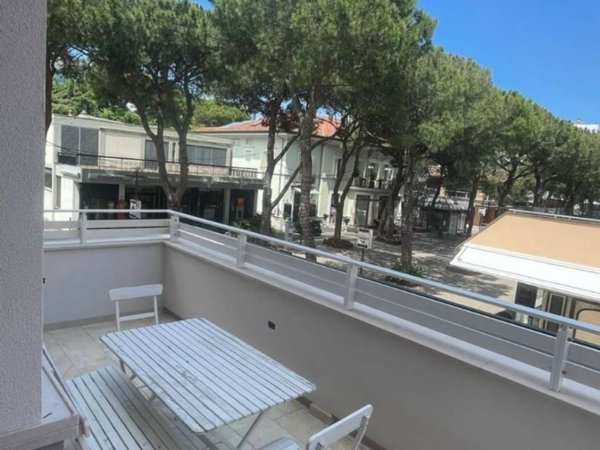 appartamento in vendita a Riccione