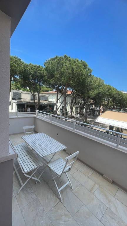 appartamento in vendita a Riccione