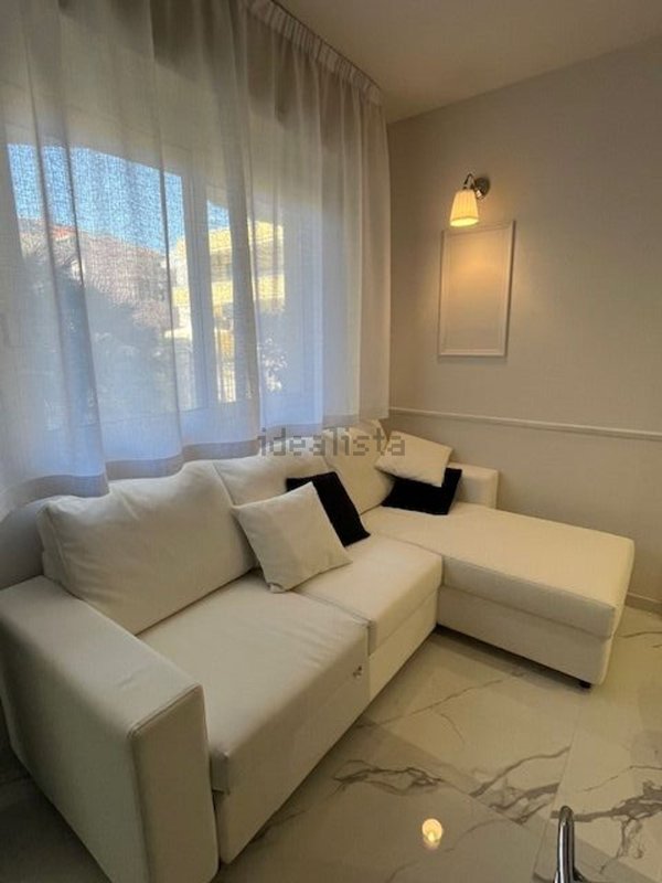 appartamento in vendita a Riccione