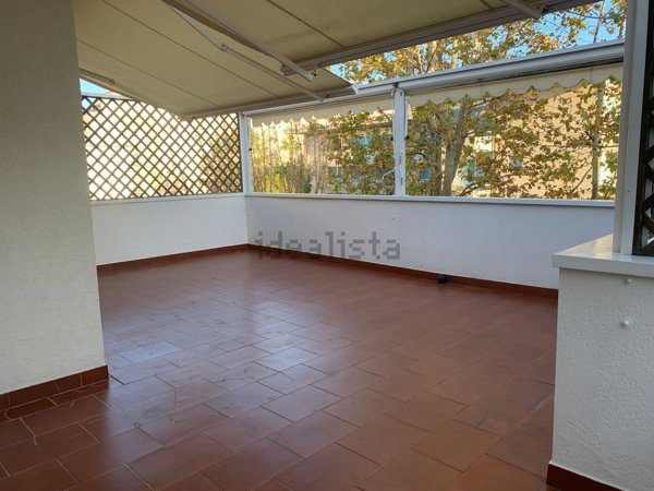 appartamento in vendita a Riccione