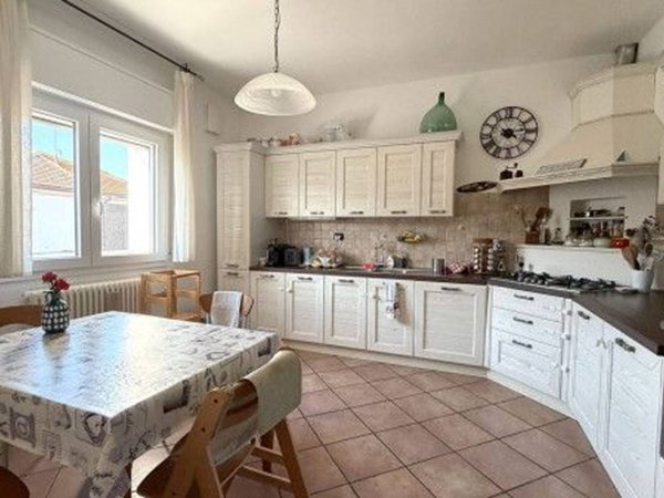 appartamento in vendita a Riccione