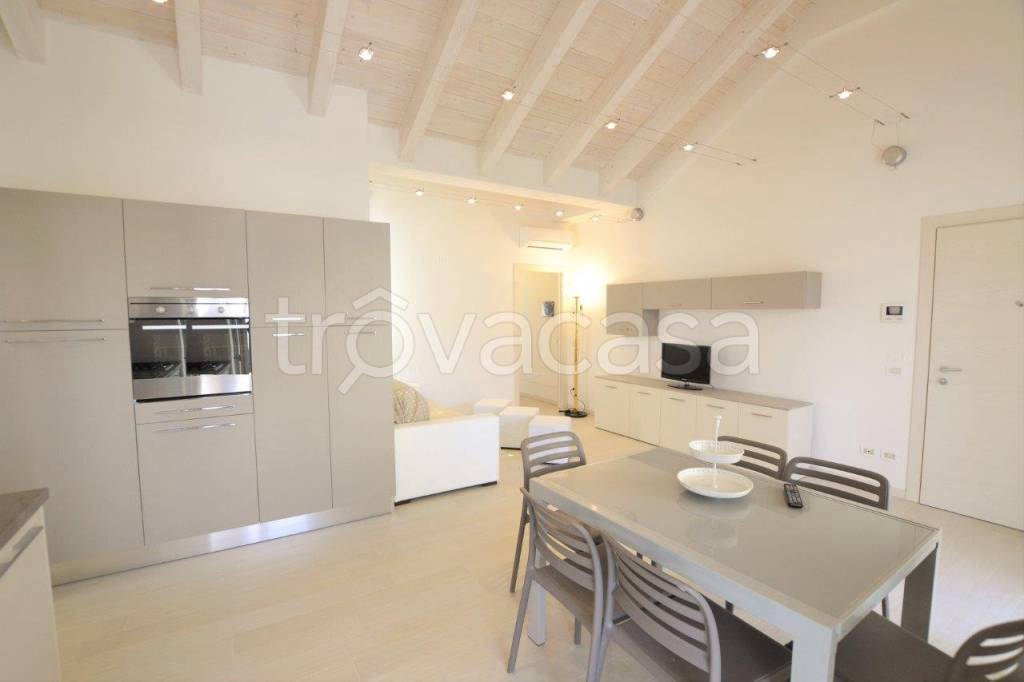 appartamento in vendita a Riccione