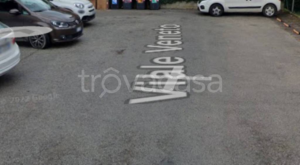 negozio in vendita a Riccione in zona San Lorenzo