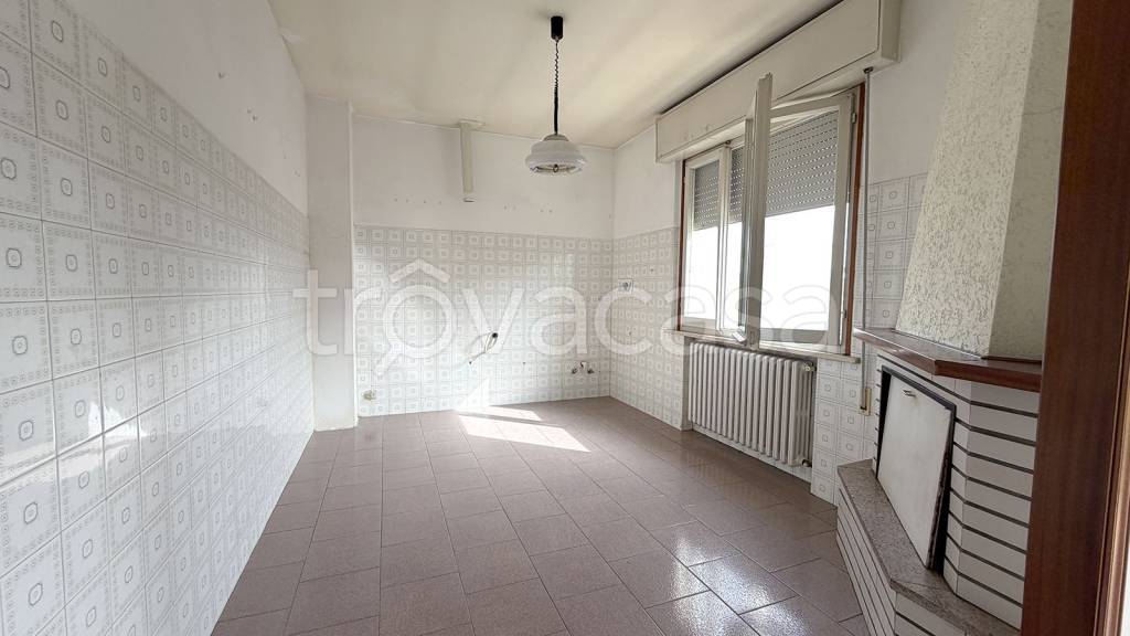 appartamento in vendita a Riccione