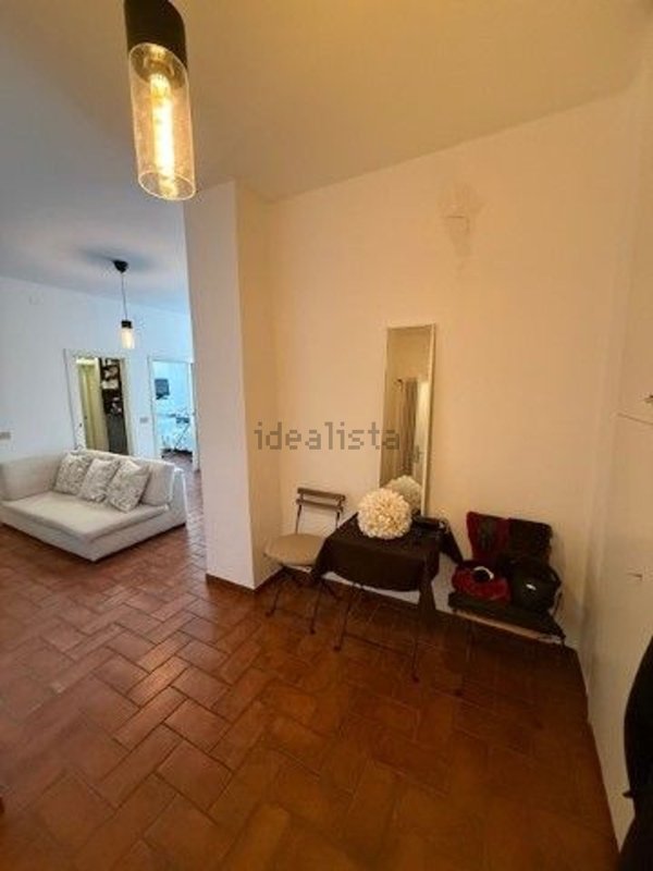appartamento in vendita a Riccione