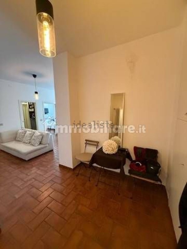 appartamento in vendita a Riccione