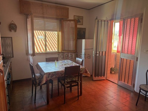 appartamento in vendita a Riccione in zona Centro Storico