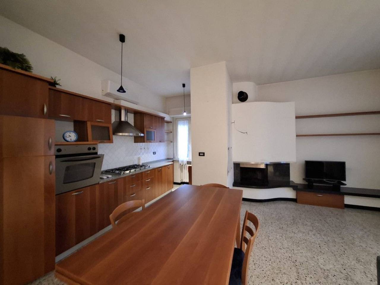 casa indipendente in vendita a Riccione in zona Centro Storico