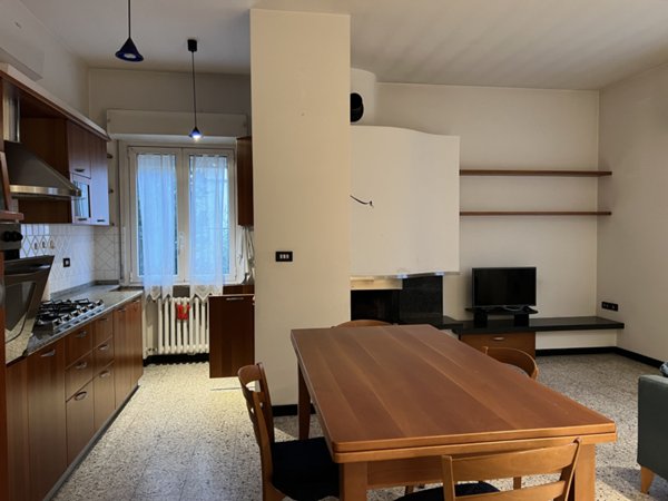 casa indipendente in vendita a Riccione in zona Centro Storico