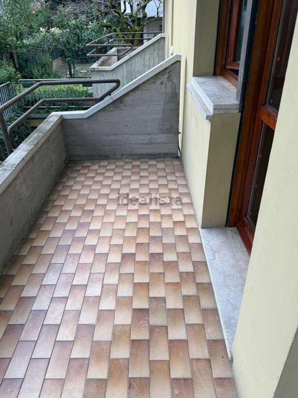 appartamento in vendita a Riccione