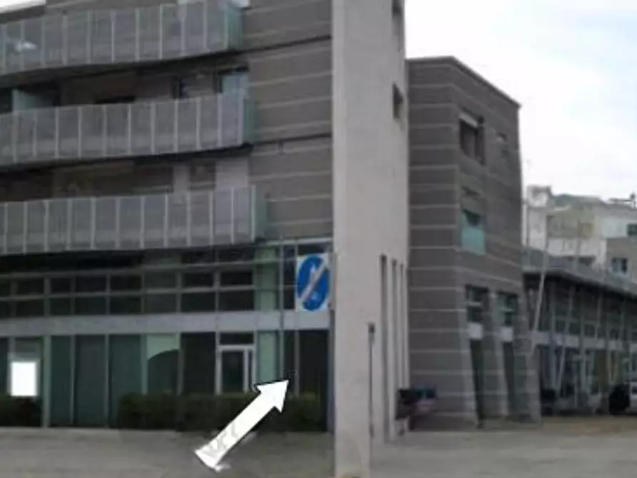 negozio in vendita a Riccione