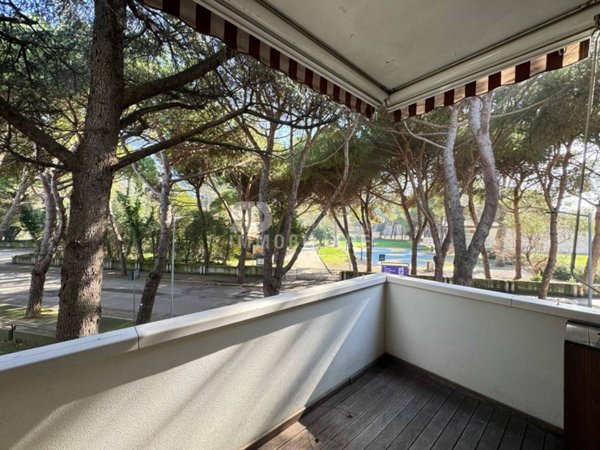 appartamento in vendita a Riccione