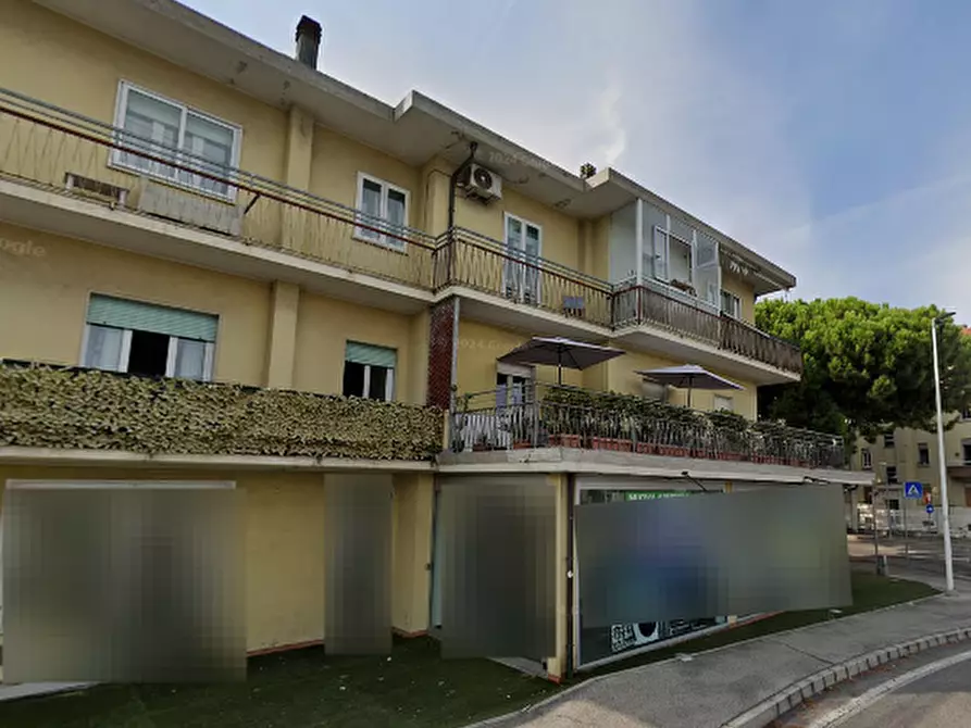 appartamento in vendita a Riccione