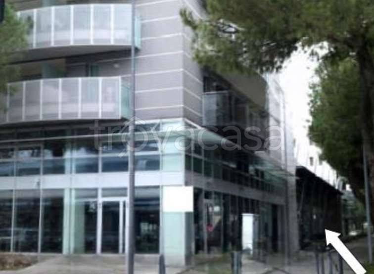 negozio in vendita a Riccione