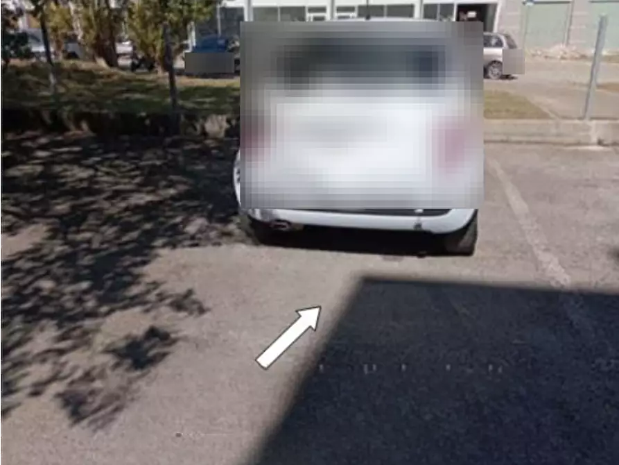 terreno edificabile in vendita a Riccione