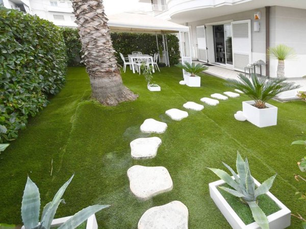 appartamento in vendita a Riccione