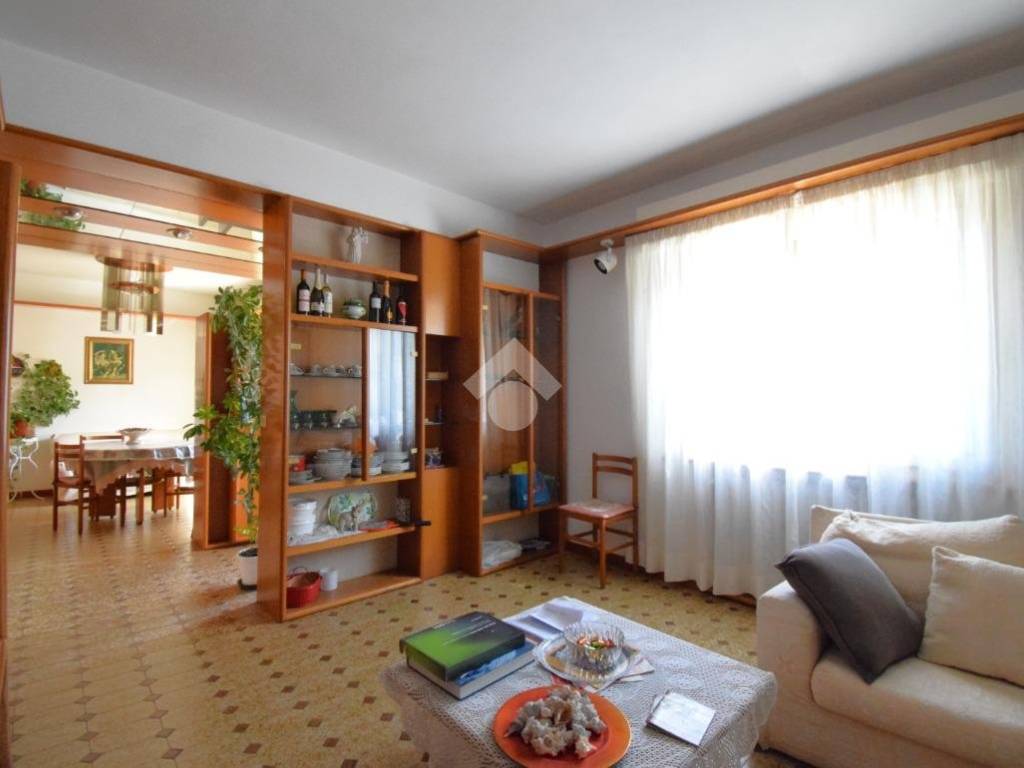 appartamento in vendita a Riccione